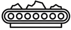 conveyor-removebg-preview (1).png