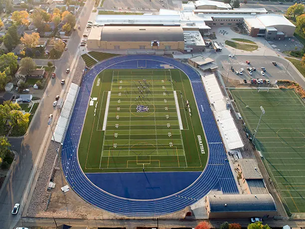 Englewood High School Stadium.webp
