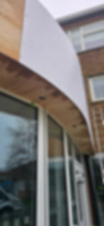 Bourne Academy