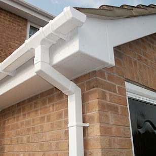 white upvc gutter, fascia and soffit.jpg