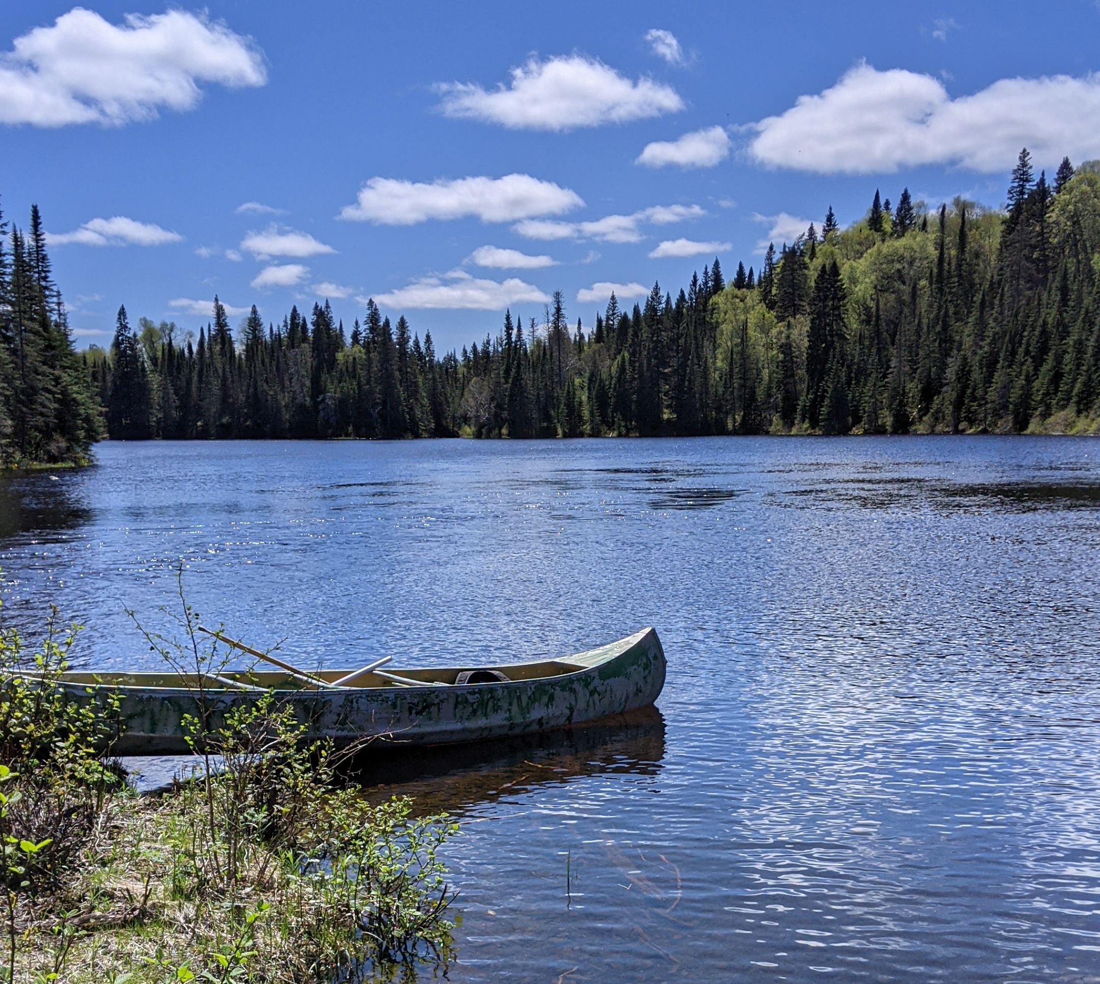 Forfaits d'hébergement nature — Catfish Lakefront Cabins – Catfish Lakefront Cabins