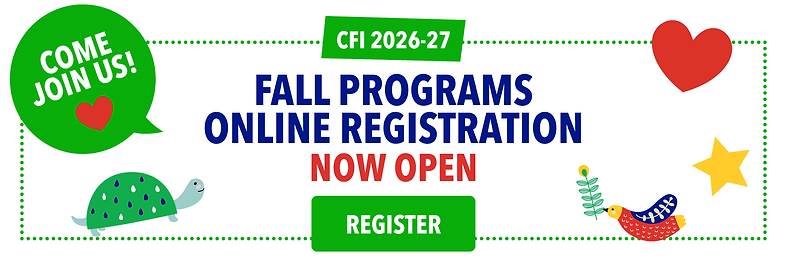 26_nowopen_fall_programs_web.png