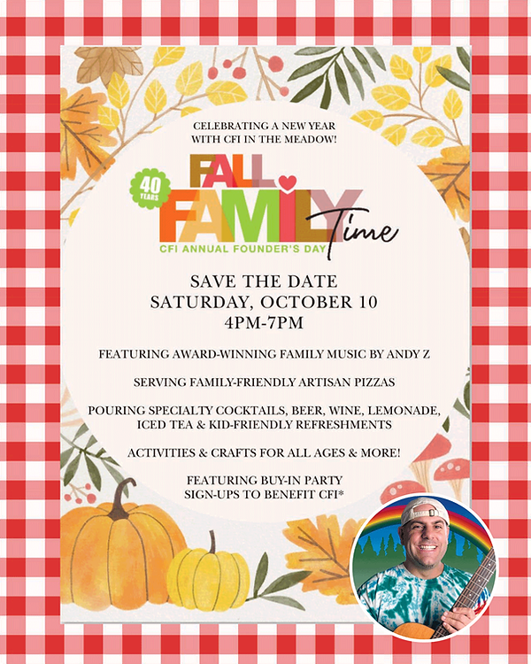 flyer_std_family_time_26.png
