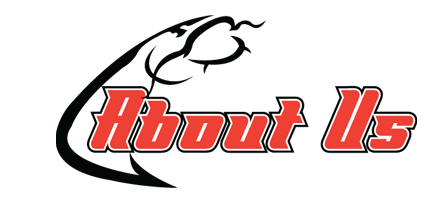 Forfaits d'hébergement nature — Catfish Lakefront Cabins – Catfish Lakefront Cabins