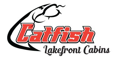 Forfaits d'hébergement nature — Catfish Lakefront Cabins – Catfish Lakefront Cabins