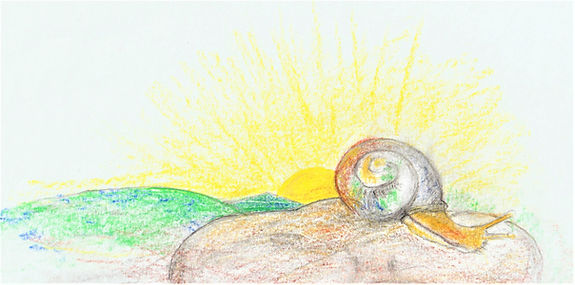 Logo Lichtbringer Version 2.jpeg