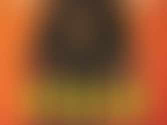 Spread Me - Sarah Gailey