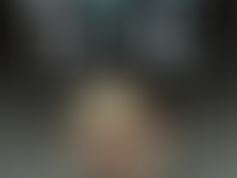 The Black Flame - Gretchen Felker-Martin