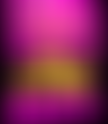 Carl's Doomsday Scenario - Matt Dinniman