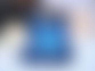 RETOUR D’EXPÉRIENCE: UNE ANNÉE DÉJÀ….