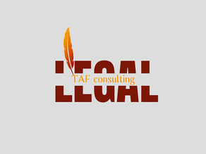 LE FONCTIONNAIRE ET LES CADEAUX