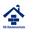www.sb-bautenschutz.de favicon