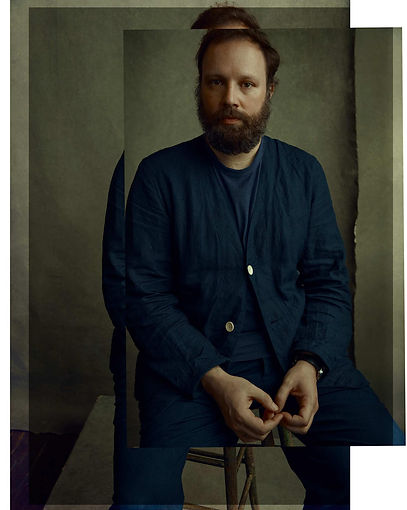 Austin-Hargrave-Yorgos-Lanthimos-301.jpg