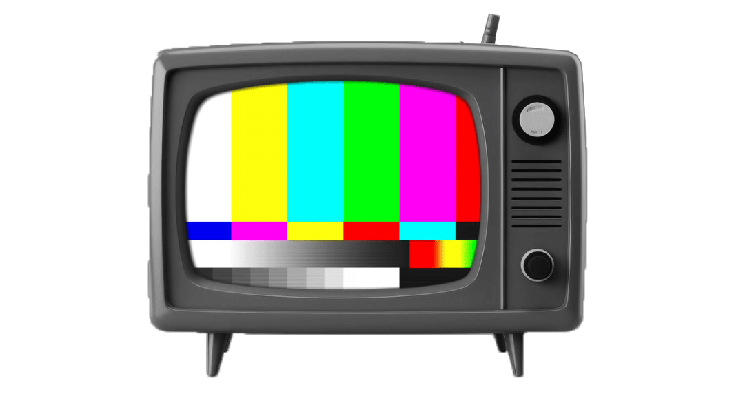 TV.gif