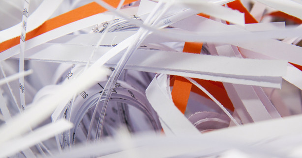 Shredded_Documents