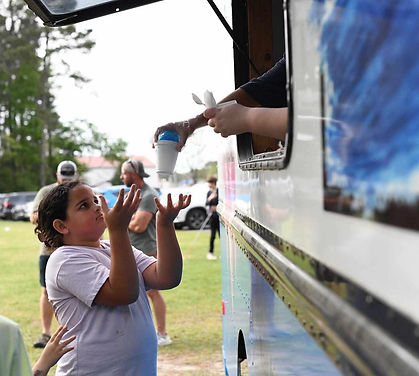 snow cones.jpg