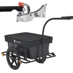 fahrradstnder hinterrad HENMI 4mm Schnellspanner Fahrradstnder,Hhenverstellbarer Fahrrad st