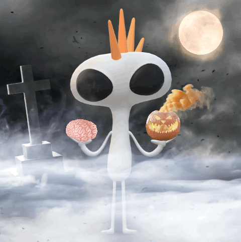 Alien_Punks