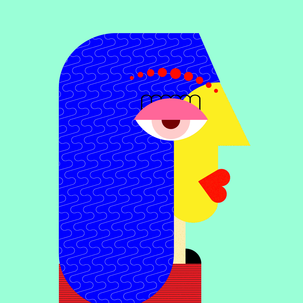 Picatar