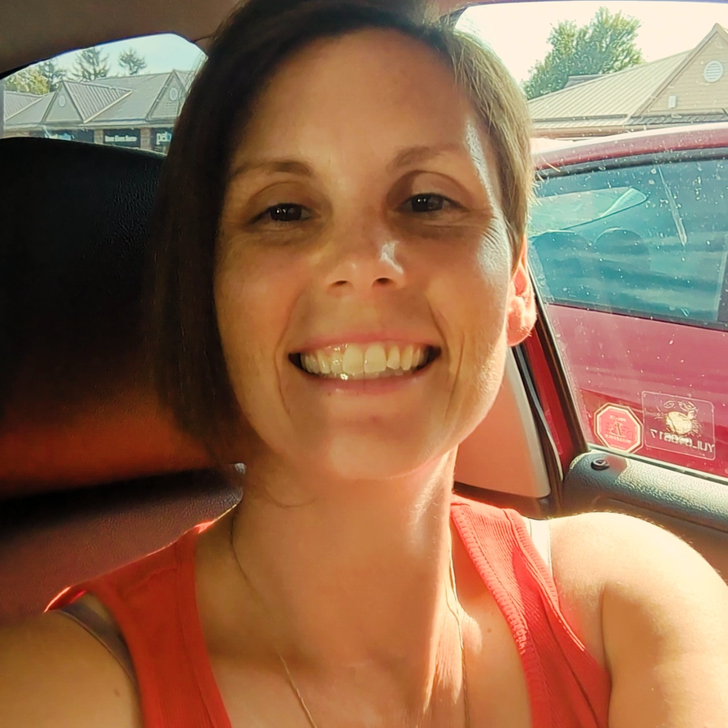 Writer: Jessica Smalls