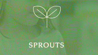 sprouts.GIF