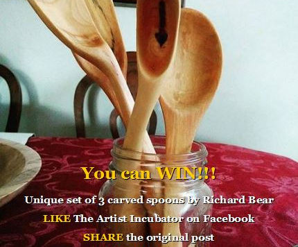 The Carving Influence