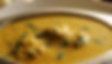 Kadhi