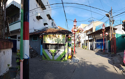 Alley 3.jpg
