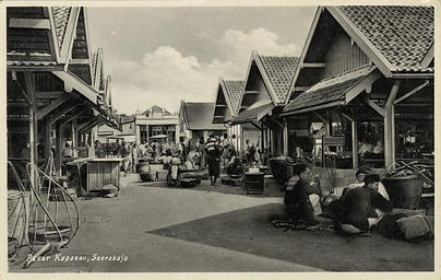 1940 Pasar Kapasan, Soerabaja.jpg