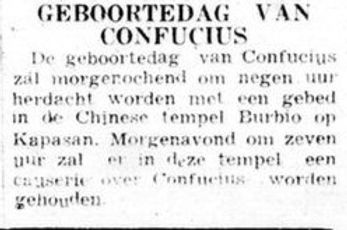 1931 Gebortedag van Confucius.jpg