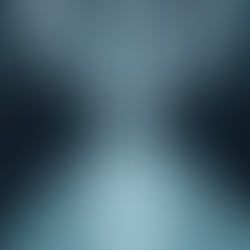 Streamline Your Data Center Setup with GPU Expertise