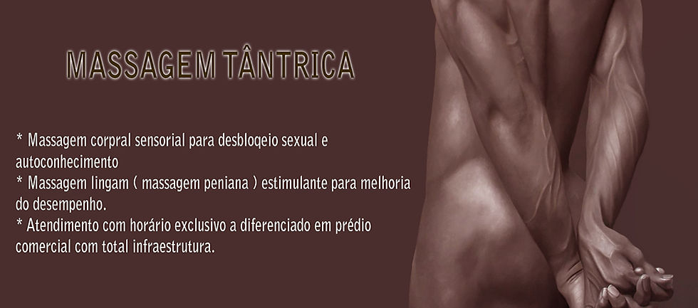 massagem tantrica copacabana Duran.jpg