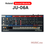 ภาพขนาดย่อ: Roland JU-06A Sound Module