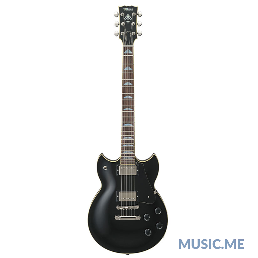 ภาพขนาดย่อ: Yamaha SG1820