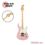 ภาพขนาดย่อ: Yamaha Pacifica Standard Plus PACS+12M