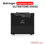 縮圖：Behringer ULTRATONE KXD12