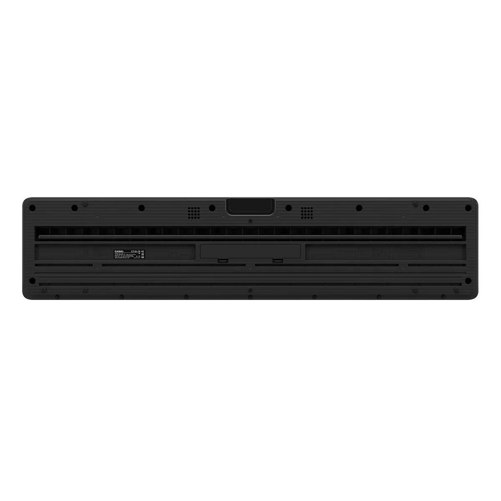 縮圖：Casio CT-S1 76 Keys