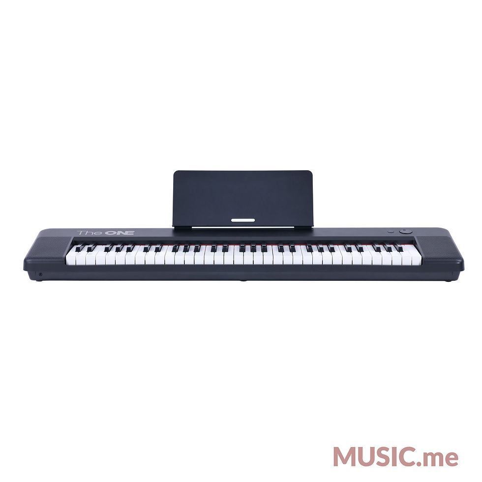The ONE Air 61-Keys