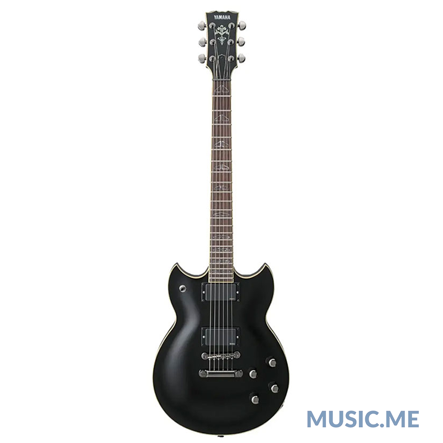 ภาพขนาดย่อ: Yamaha SG1820A
