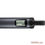 ภาพขนาดย่อ: Sennheiser EW 100 G4-945-S Wireless Microphone System