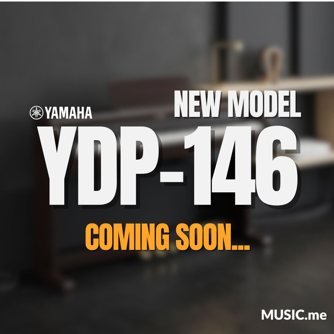 Yamaha YDP-146