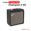 Miniaturbild: Fender Champion II 50