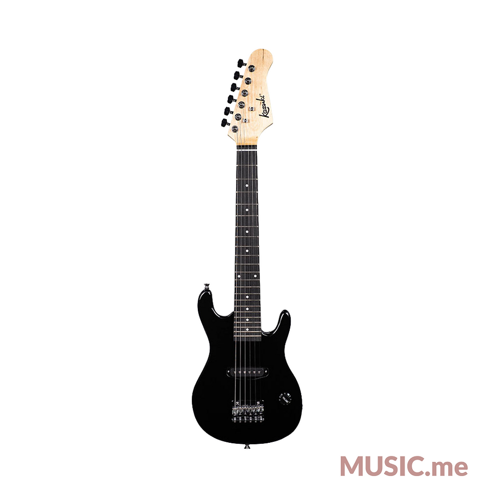 縮圖：Kazuki Baby Strat