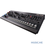 Thumbnail: Roland JX-08 Sound Module
