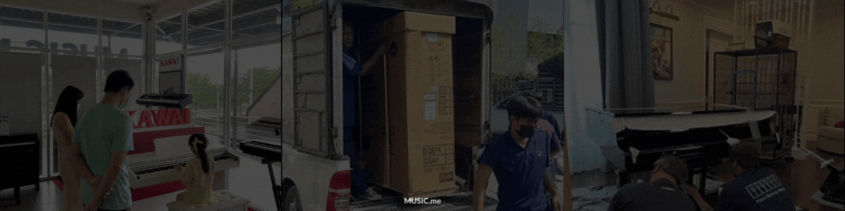 ทด.gif
