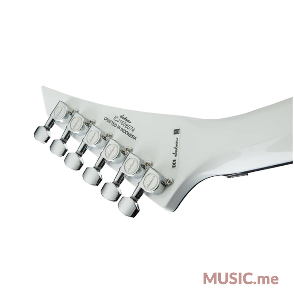 ภาพขนาดย่อ: Jackson X Series Rhoads RRX24M