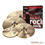Thumbnail: Zildjian A Rock Set