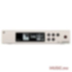 Sennheiser EW 100 G4-935-S Wireless Microphone System