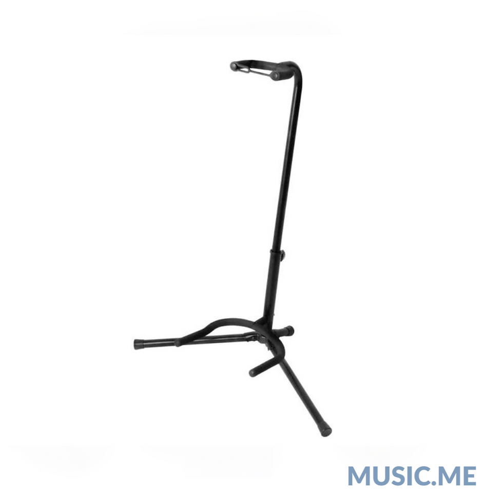 ON STAGE XCG-4 CLASSIC GUITAR STAND