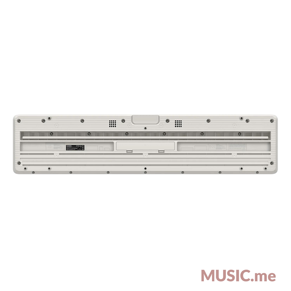 縮圖：Casio CT-S1 76 Keys